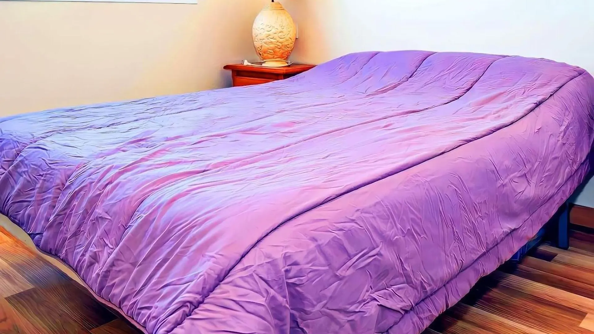 Apartamento En Zona Baja Garaje Opcional Y Descuentos Acceso Pistas Sierra Nevada 0*,  Spanje
