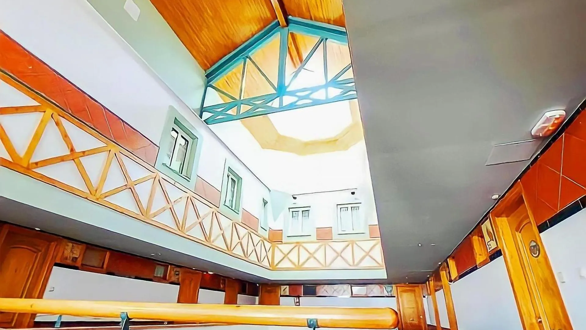 Apartamento En Zona Baja Garaje Opcional Y Descuentos Acceso Pistas Sierra Nevada