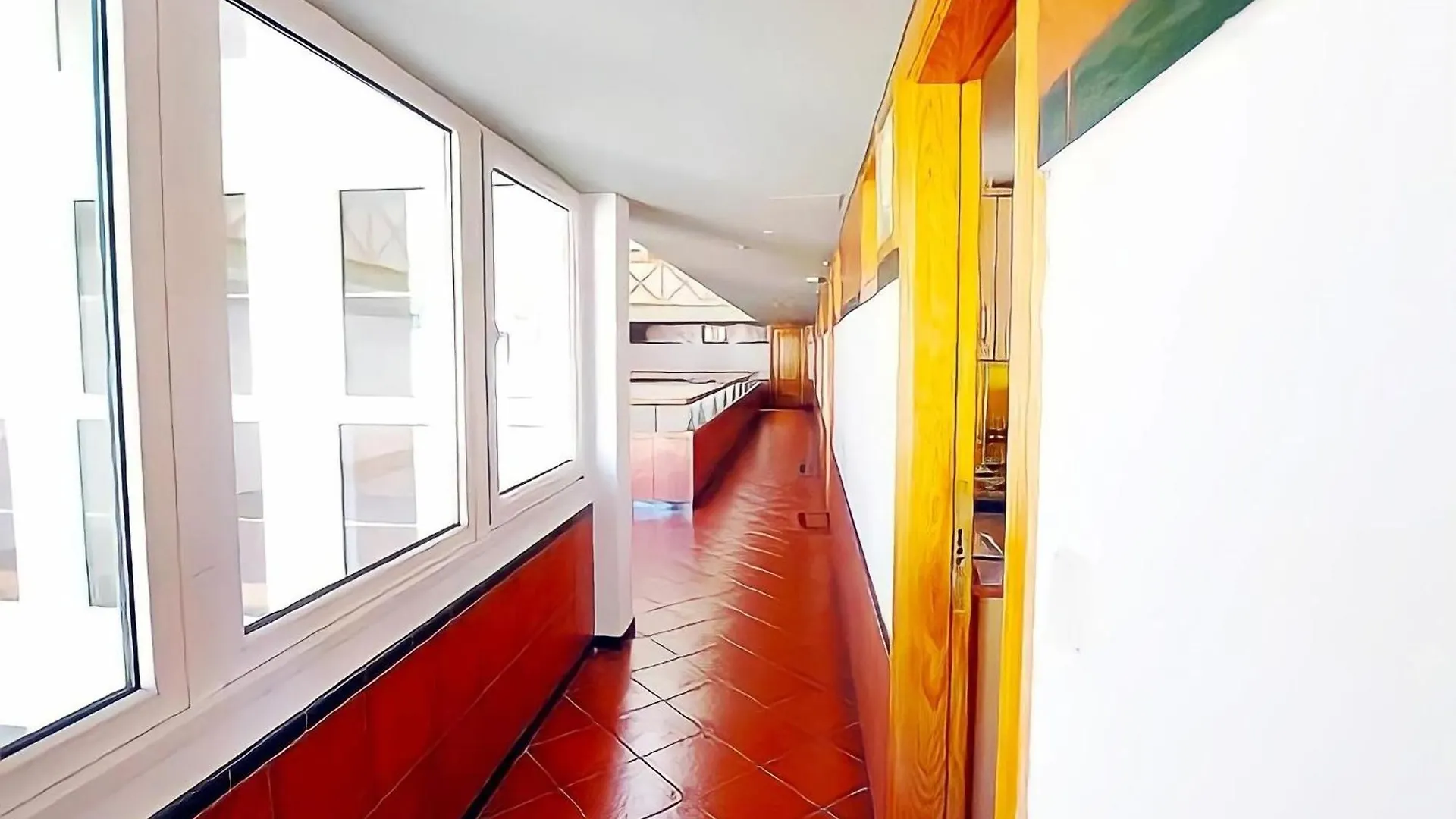 Apartamento En Zona Baja Garaje Opcional Y Descuentos Acceso Pistas Sierra Nevada 0*,  Spanje