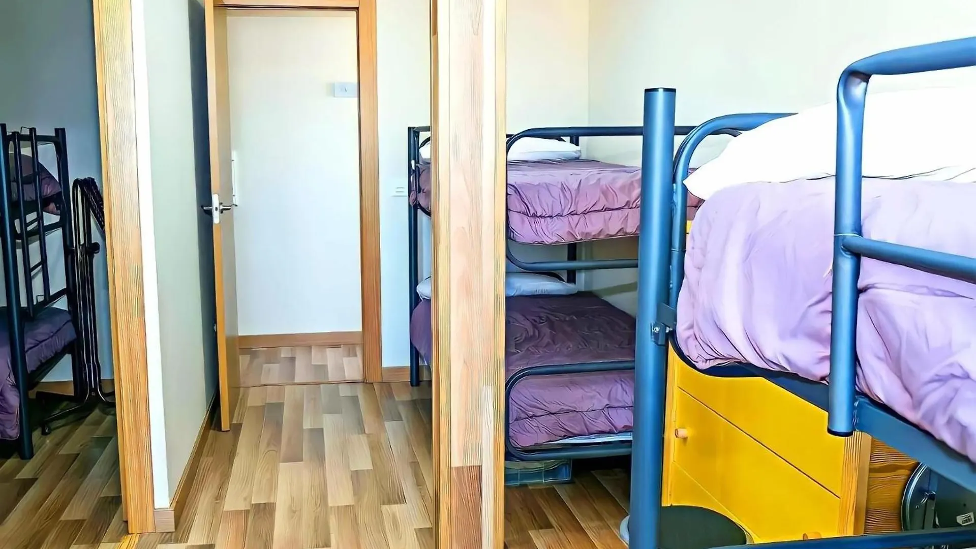 Appartement Apartamento En Zona Baja Garaje Opcional Y Descuentos Acceso Pistas Sierra Nevada Spanje