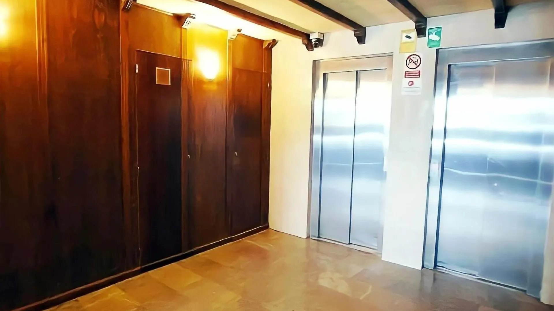 Appartement Apartamento En Zona Baja Garaje Opcional Y Descuentos Acceso Pistas Sierra Nevada