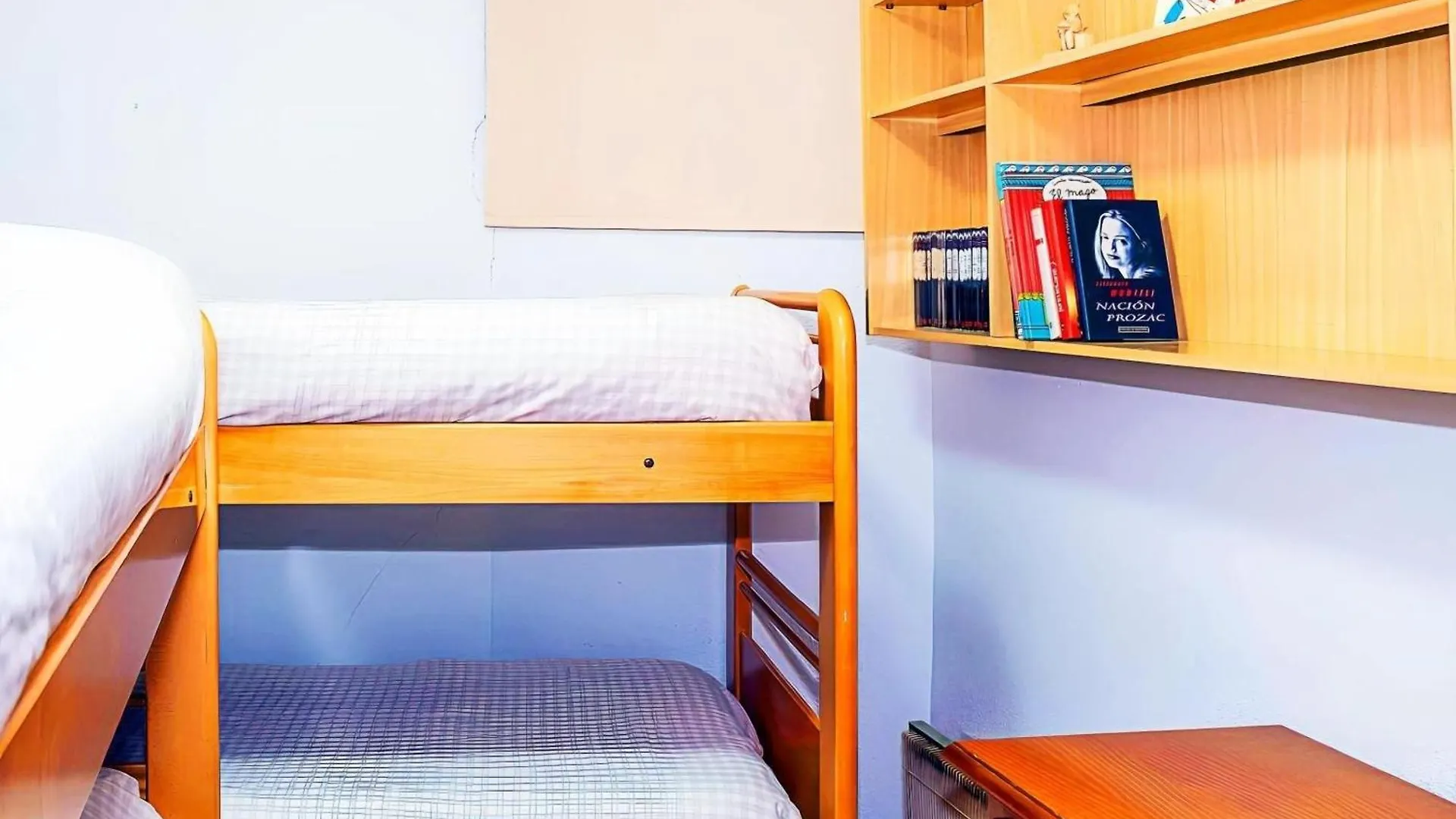 Apartamento En Zona Baja Garaje Opcional Y Descuentos Acceso Pistas Sierra Nevada